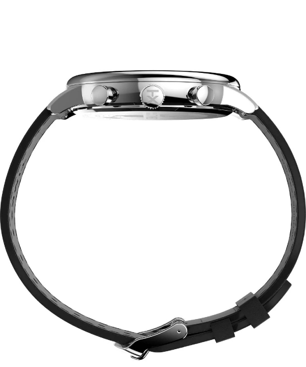 ساعت عقربه ای مردانه تایمکس Timex مدل TW2W13100