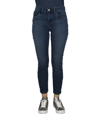 شلوارجین زنانه جوتی جینز Jootijeans