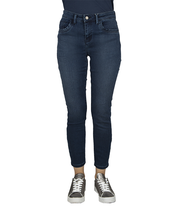 شلوارجین زنانه جوتی جینز Jootijeans