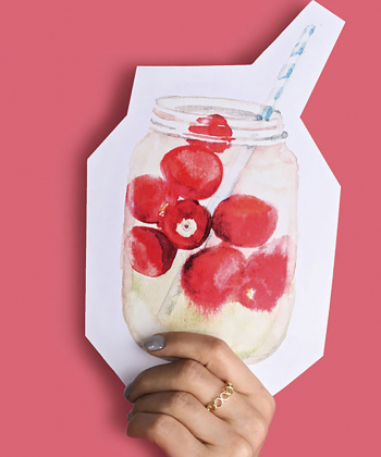 انگشتر هفت دایره کیا گالری Kia Gallery کد RM315