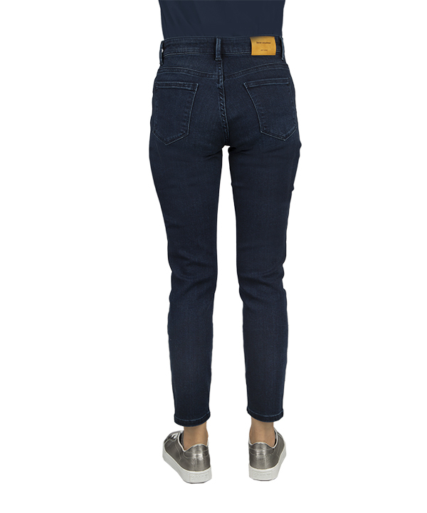 شلوارجین زنانه جوتی جینز Jooti Jeans