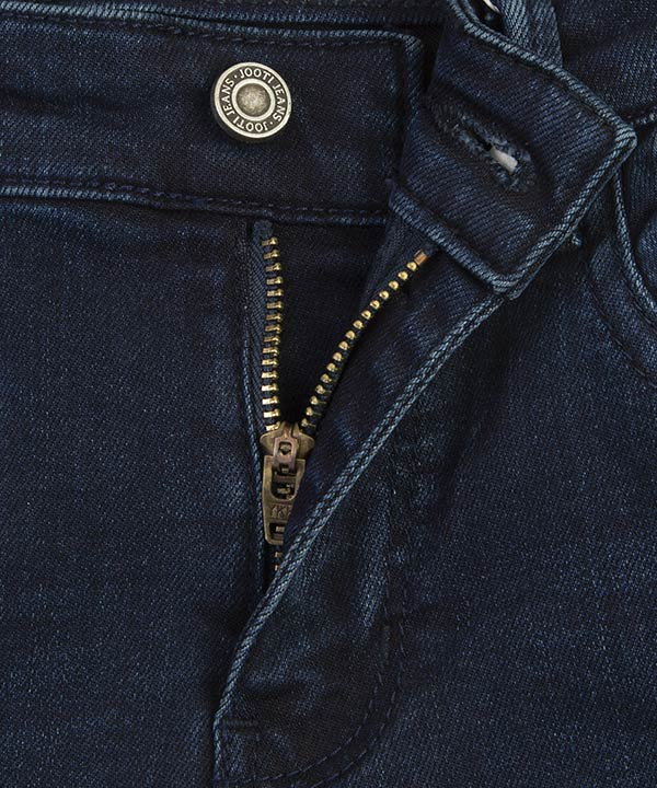 شلوارجین زنانه جوتی جینز Jooti Jeans