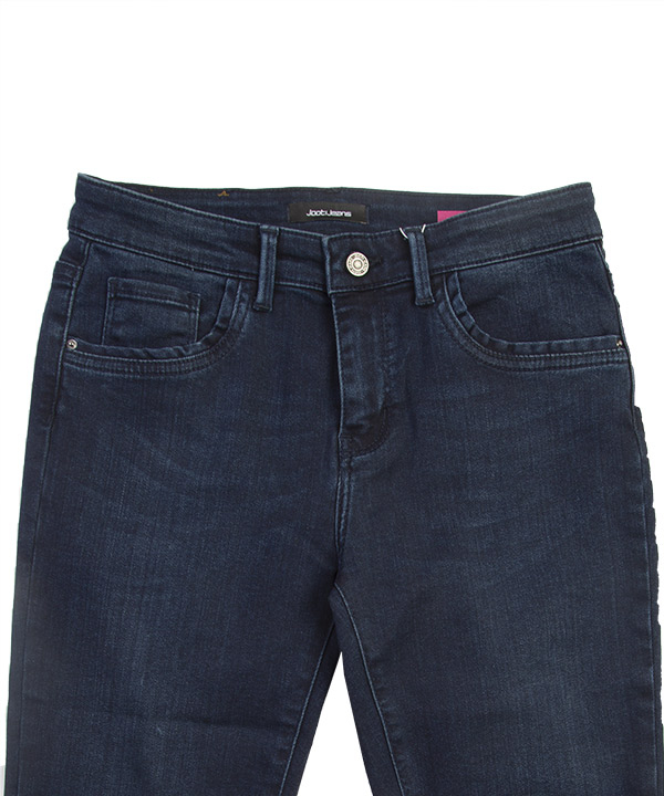 شلوارجین زنانه جوتی جینز Jooti Jeans