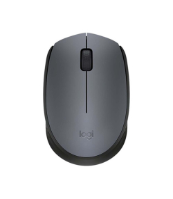 ماوس بی  سیم لاجیتک مدل M170