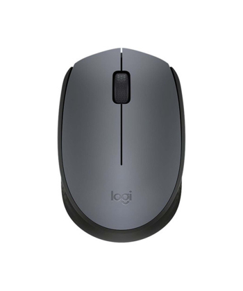 ماوس بی سیم لاجیتک مدل M170