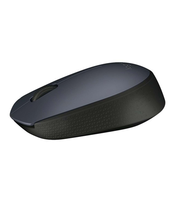 ماوس بی‌ سیم لاجیتک مدل M170