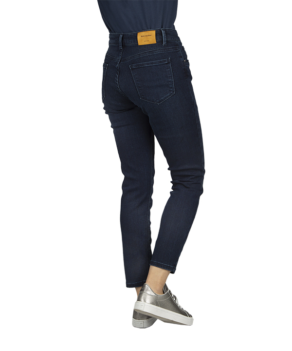 شلوارجین زنانه جوتی جینز Jooti Jeans