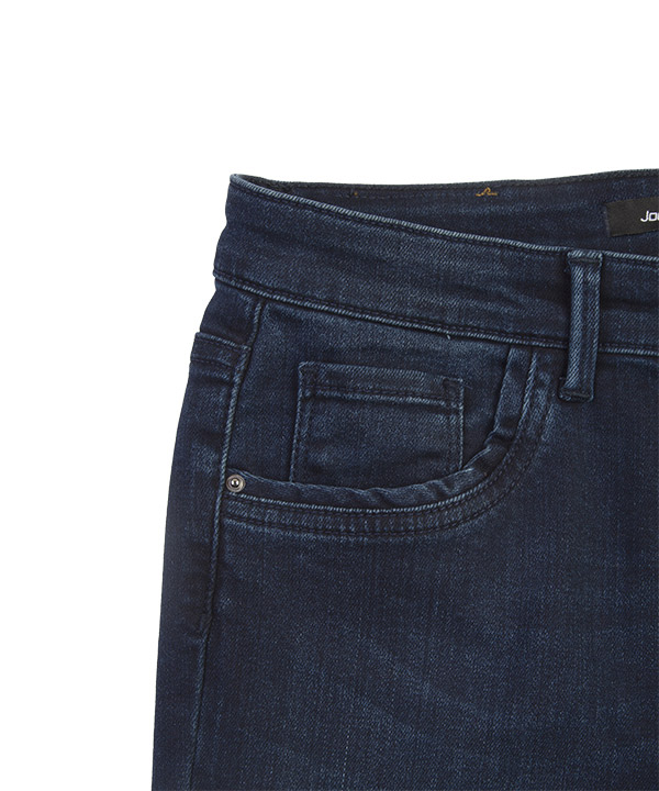 شلوارجین زنانه جوتی جینز Jooti Jeans