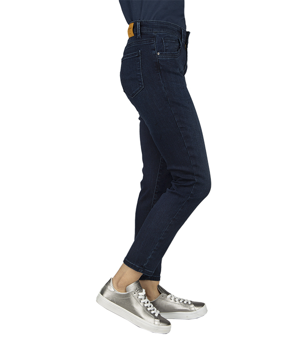 شلوارجین زنانه جوتی جینز Jooti Jeans