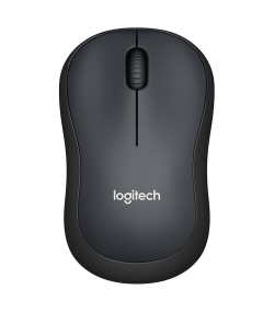 ماوس بی سیم لاجیتک مدل M220