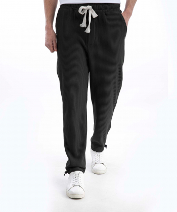 شلوار اسلش مردانه بالون Balloon کد 4487