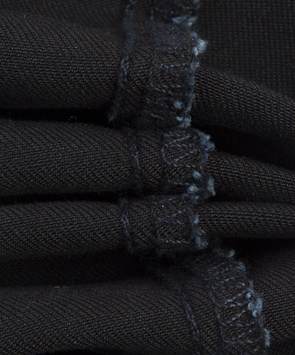 شلوارجین زنانه جوتی جینز Jooti Jeans