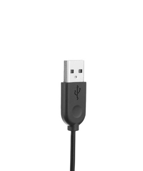 کیبورد لاجیتک مدل K120