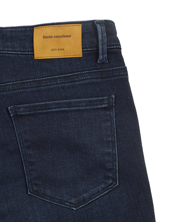 شلوارجین زنانه جوتی جینز Jooti Jeans