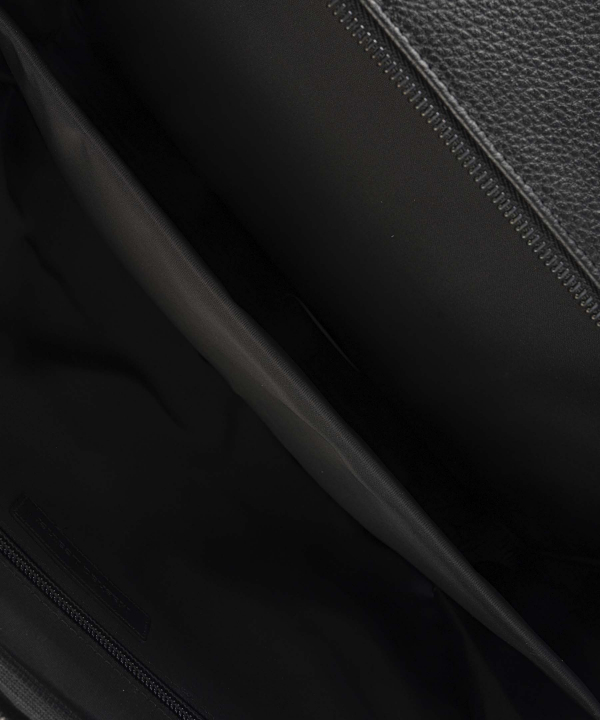 کیف اداری چرم طبیعی چرم مشهد Mashaad Leather مدل A5599