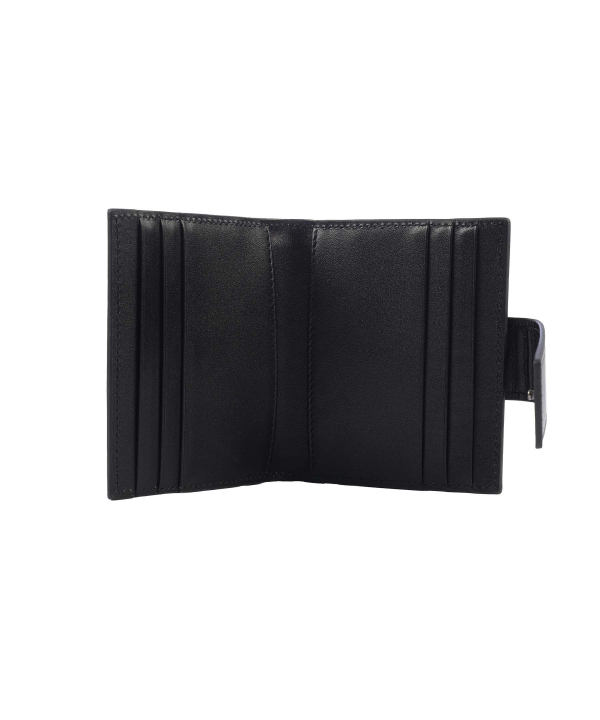 جا کارتی چرم طبیعی چرم مشهد Mashaad Leather مدل D5557