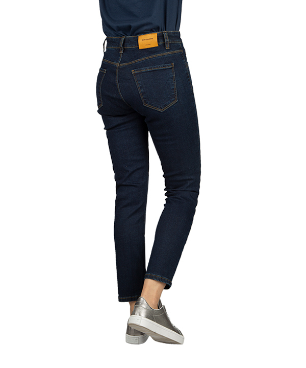 شلوارجین زنانه جوتی جینز Jooti Jeans