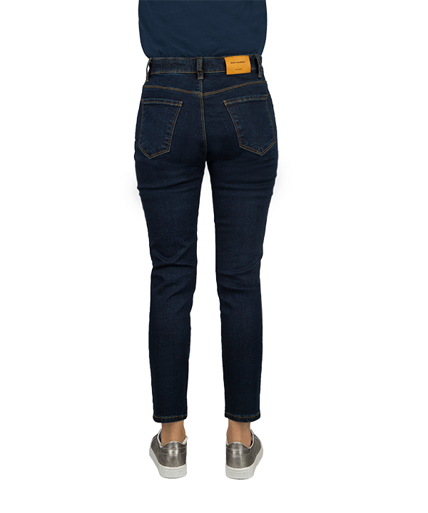 شلوارجین زنانه جوتی جینز Jooti Jeans