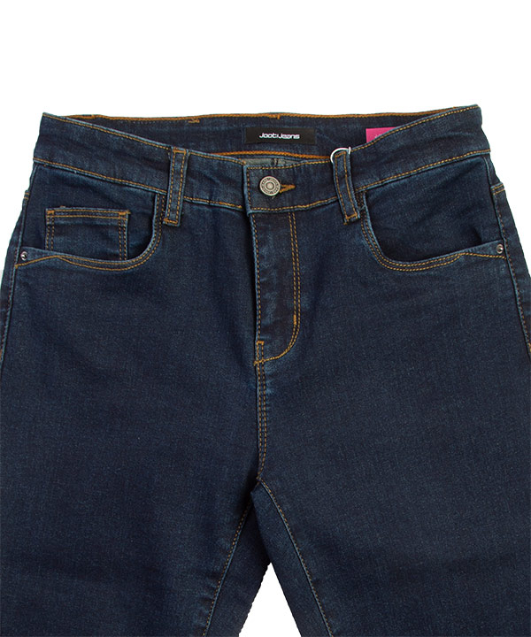 شلوارجین زنانه جوتی جینز Jooti Jeans