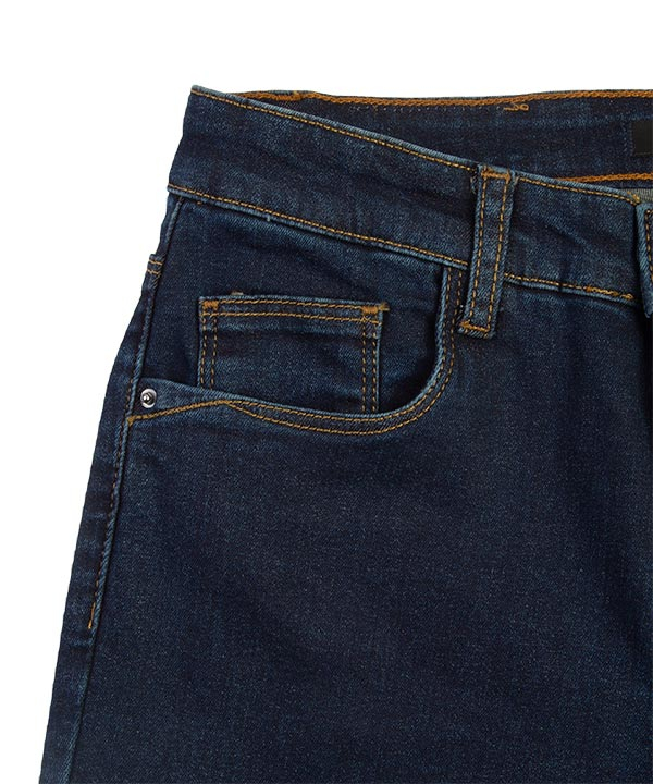 شلوارجین زنانه جوتی جینز Jooti Jeans