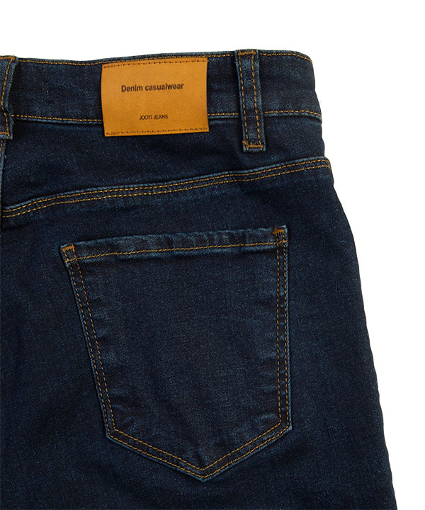 شلوارجین زنانه جوتی جینز Jooti Jeans