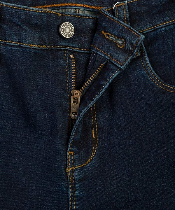 شلوارجین زنانه جوتی جینز Jooti Jeans