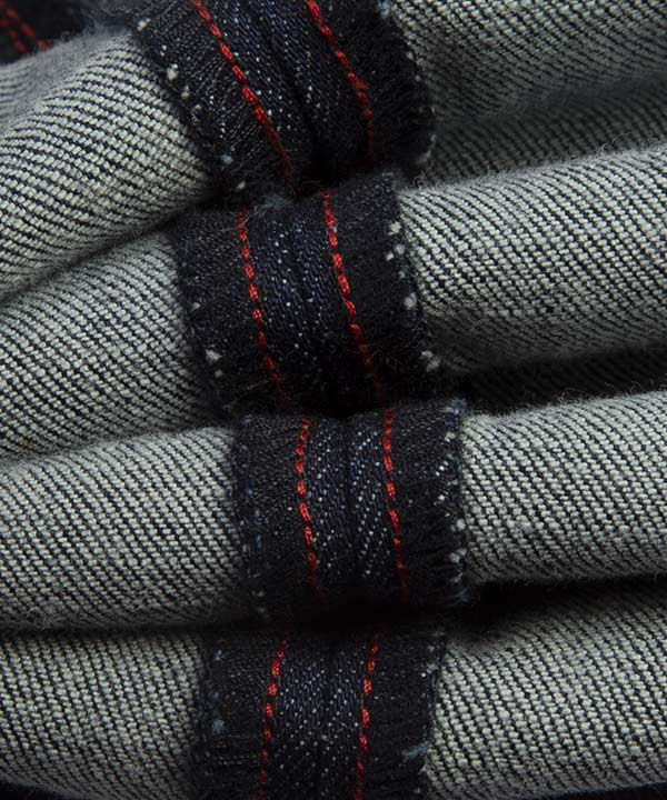 شلوار جین مردانه راسته جین وست Jeanswest