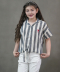 طوسی آبی