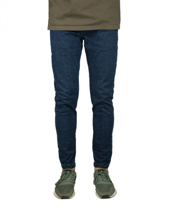 شلوار جین مردانه جین وست Jeanswest