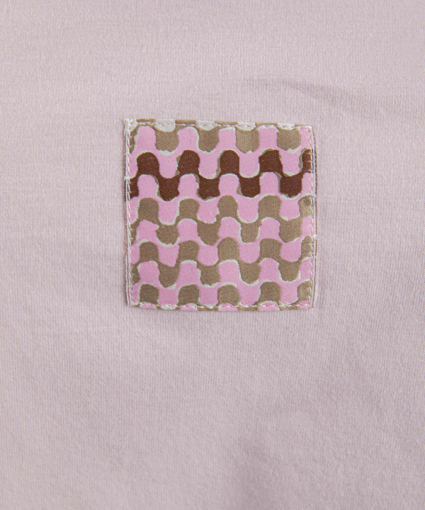 تاپ زنانه بادی اسپینر Body Spinner کد 7292