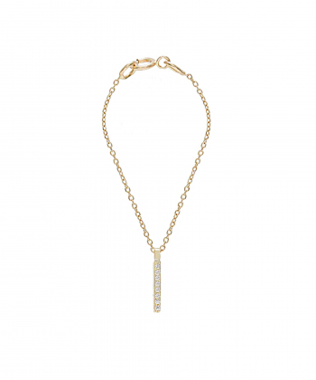 آویز ساعت خط اتمی کیا گالری Kia Gallery کد WMOH028