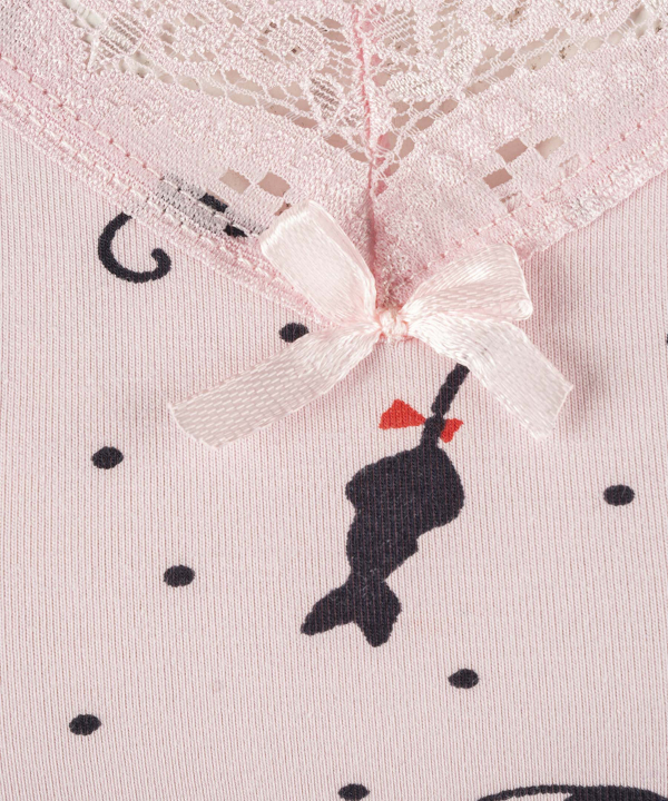 تاپ زنانه سیلکا Silka کد 36