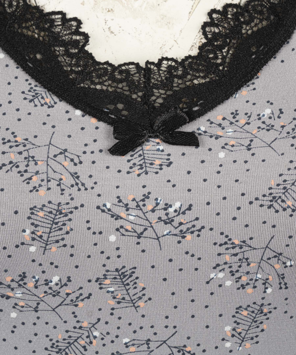 تاپ زنانه سیلکا Silka کد 38