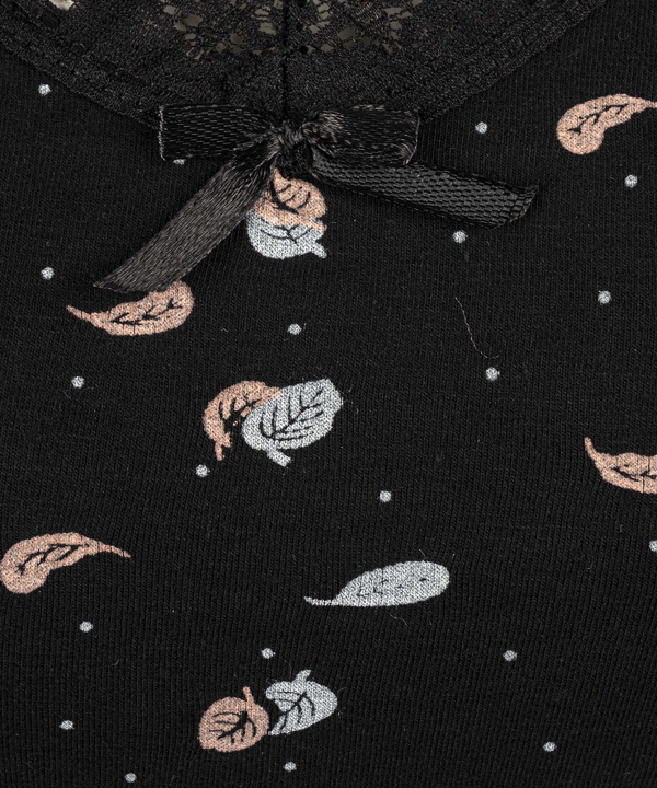 تاپ زنانه سیلکا Silka کد 37