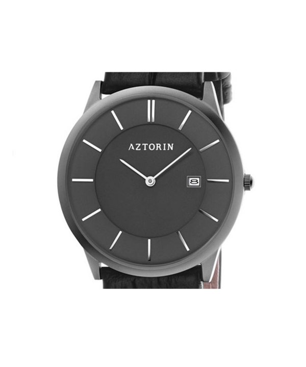 ساعت عقربه‌ای زنانه ازتورین Aztorin مدل A054.L249