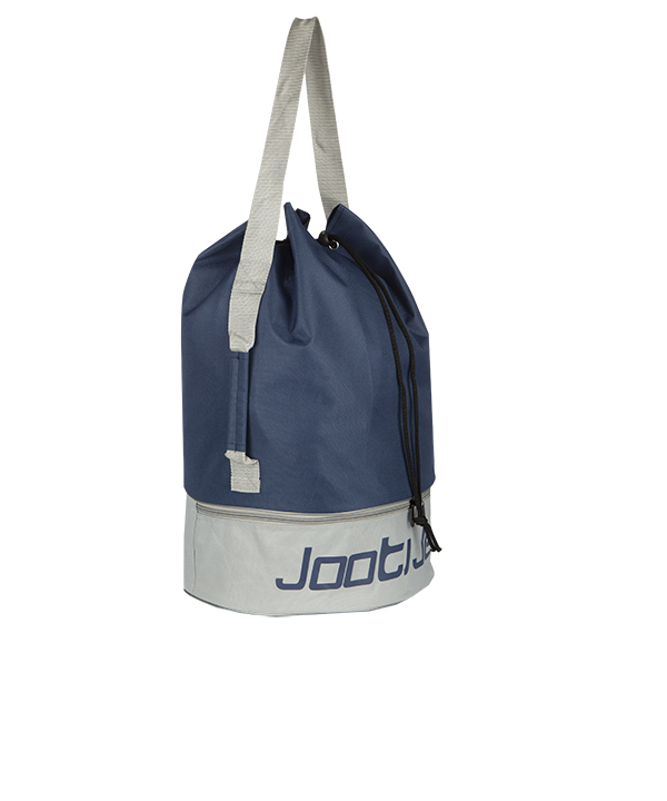 کوله استخری  جوتی جینز Jooti Jeans