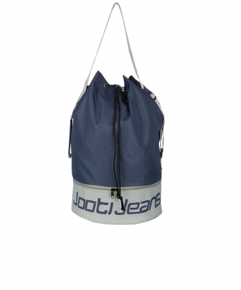 product-color