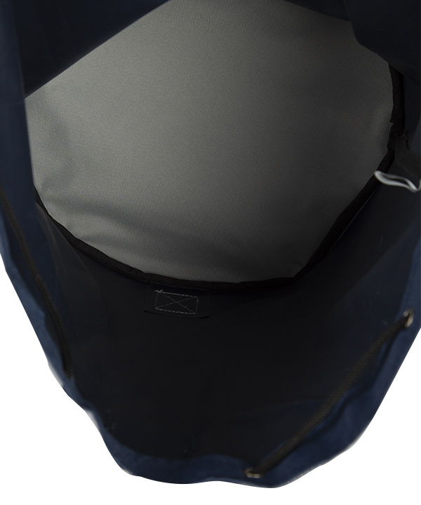 کوله استخری  جوتی جینز Jooti Jeans