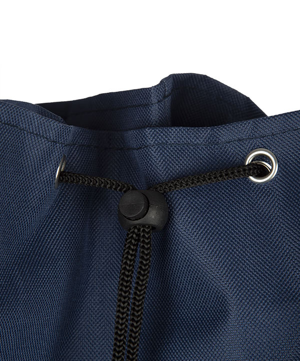 کوله استخری  جوتی جینز Jooti Jeans