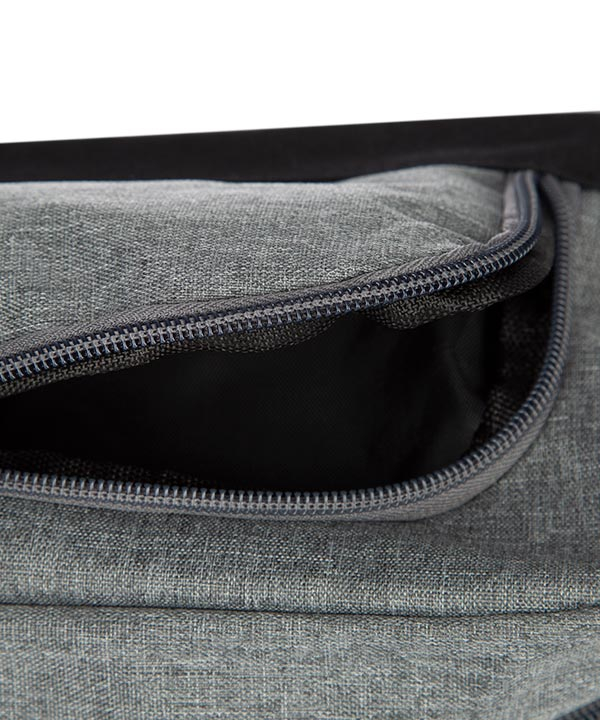 کیف سفری  جوتی جینز Jooti Jeans