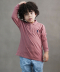 کالباسی