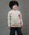 خاکی