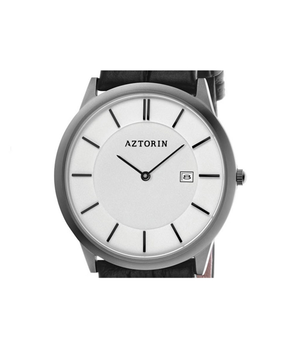 ساعت عقربه‌ای زنانه ازتورین Aztorin مدل A054.L253