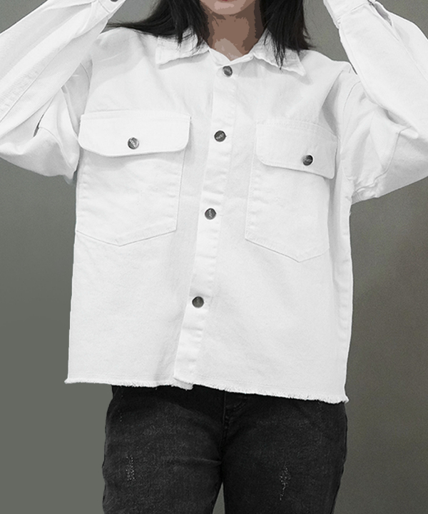 کت دخترانه یو اس پولو کیدز US Polo Kids کد 5716A4