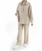 طلایی