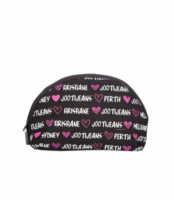 کیف آرایشی جوتی جینز Jootijeans