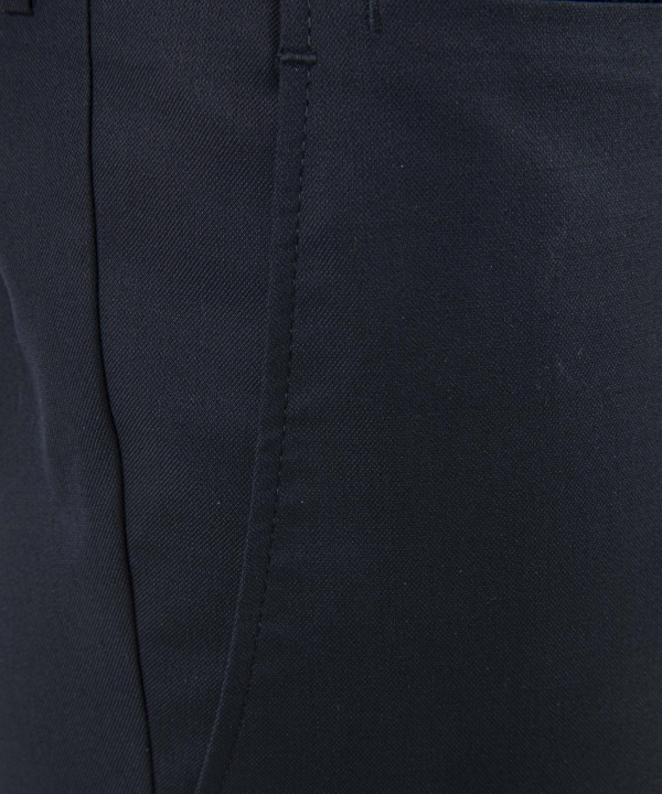 شلوار مردانه تی ست T-Set مدل 2200002