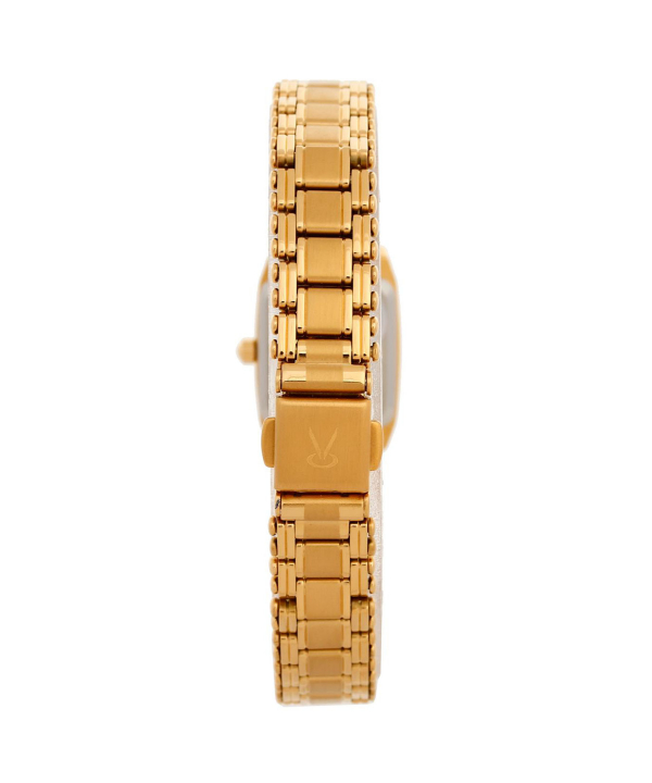 ساعت عقربه‌ای زنانه رومانسون Romanson مدل NM7626LL1GA81G