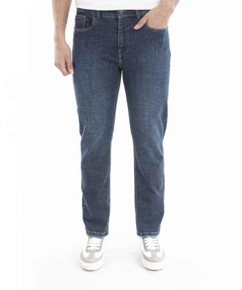 شلوار مردانه آر ان اس RNS کد 12041973