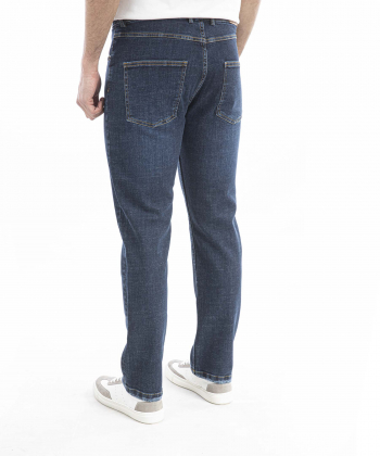 شلوار مردانه آر ان اس RNS کد 12041973